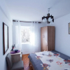 Отель Rooms Megi, фото 8