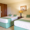 Отель Insel Fehmarn Hotel, фото 7