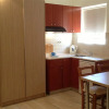 Отель Villa Angelica Studios & Apartments, фото 15