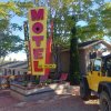 Отель Lake Powell Motel & Apartments, фото 10