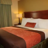 Отель Best Western Plus Heritage Hotel & Suites, фото 8