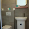 Отель Iglusaq Apartments & Breakfast, фото 8