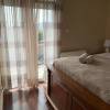 Отель Villa Vinovo 3 En-suite Bedroom Apartment, фото 3