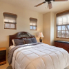 Отель Art Haven - Stylish Southwestern Comfort, Walk to The Plaza, фото 5