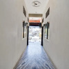 Отель Shree Ram Guest House, фото 6