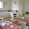 Отель Farm Stay 30 Mogge, фото 16
