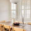 Отель Salton by Avantstay Luxury Desert Estate w/ A Gorgeous Interior, Pool, Patio & Ping Pong!, фото 7