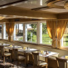 Отель Martina Breakfast Lodge, фото 14