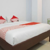Отель OYO 791 Tanah Tinggi Guest House, фото 23