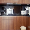 Отель Deluxe 2br L’Avenue Apartment for 4 Pax, фото 5
