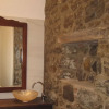 Отель Il Mio Rifugio, фото 7