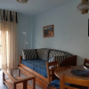 Отель Apartamentos La Marina, фото 7