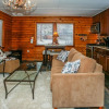 Отель Robins Roost-1837 by Big Bear Vacations, фото 4
