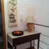 Отель House With 3 Bedrooms In Sintra With Wonderful City View And Terrace 3 Km From The Beach, фото 6