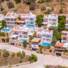 Отель Villa Onur, фото 16