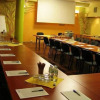 Отель ARA Restauracja Club, фото 34
