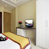 Отель Thai Binh Hotel - Hong Vina, фото 5