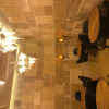 Отель Hashimi Hotel, фото 20