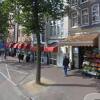 Отель Railway to Amsterdam Center Apartment, фото 3