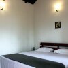 Отель Auranya The Mystical Himalayan Retreat, фото 1