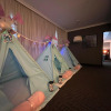 Отель Blue Tree Premium Verbo Divino, фото 26