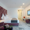 Отель Dnh, фото 5