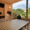 Отель San Lameer Villa Rentals 2908, фото 23