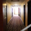 Отель OYO Anyang Shunxingju Hotel (Delong Street), фото 4
