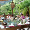 Отель La Villa Bonita Culinary Vacation, фото 13