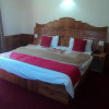 Отель Red Rose Cottages Manali, фото 3