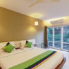 Отель Treebo Midvalley Residence, фото 12