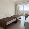 Отель Sunprime Pollensa Bay, фото 4