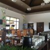 Отель Coron Soleil Garden Resort, фото 10