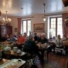Отель Le Vieux Logis, фото 10
