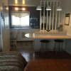 Отель Lake Mocatek Inn, фото 6