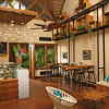 Отель Zoetry Agua Punta Cana - All Inclusive, фото 38