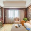 Отель Tianlong International Hotel Nanchong, фото 8