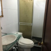 Отель Bareque Hostel, фото 9
