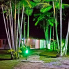 Отель Vila Noah Pousada, фото 27