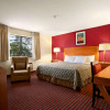 Отель Colony Inn, фото 4