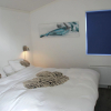 Отель Comfortable Villa With Dishwasher, Near the Town of Terherne, фото 2