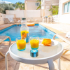 Отель Protaras Villa Capri, фото 13