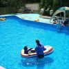 Отель Chalet Resort, фото 19