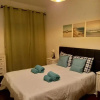 Отель Sunset View Apartment - 22, фото 6