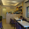 Отель Aunties Hostel, фото 3