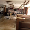 Отель Barak Residency, фото 8