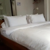 Отель Tubtim Resort, фото 47