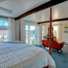 Отель Captain Sawyer's Bed & Breakfast, фото 18