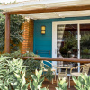 Отель Il Tano Suites Punta del Diablo, фото 27