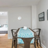 Отель Chic 1BR in Milton Park by Sonder, фото 9